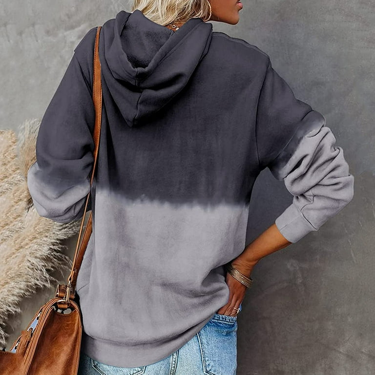 Unique hoodies online for women