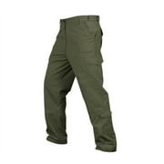 Condor Sentinel Tactical Pants, OD, 44x34,