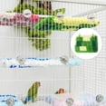 thumbnail image 2 of Warm Perch Shelf for Small Perch Accessories, 2 of 8