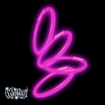thumbnail image 2 of GLOW BRACELET, 2 of 3