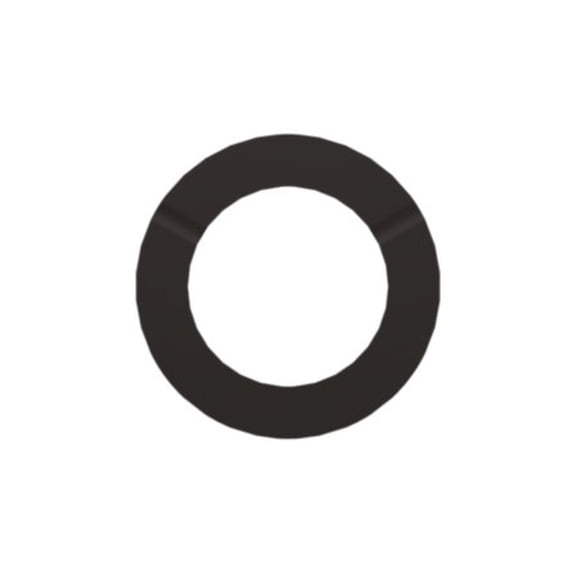 Caterpillar Disc (8e8654)