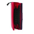 thumbnail image 4 of Eastern Counties Leather Sofia Leather Purse, 4 of 4