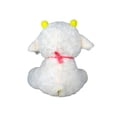thumbnail image 3 of Peluche Suave De Borrego / Borreguito Con Babero Regalo, 3 of 6