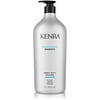 Kenra Sugar Beach Shampoo Liter