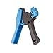 thumbnail image 3 of DIG 16-066R Drip Irrigation Barb Insertion Tool, 3 of 3
