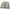100PCS(style2), variant on Independence Day Party Supplies,Disposable Straws,Meitianfacai 200 Pcs Drinking Straws Deals Clearance, 8.2 Inches Colorful Extra Long Flexible Bendy Straws Party Disposable Drinking Straws