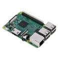 thumbnail image 3 of GBRAM para Raspberry Pi Modelo B, para placa Raspberry Pi 3 para Raspberry Pi Modelo B para diseño de próxima generación Raspberry Pi Modelo B, 3 of 8