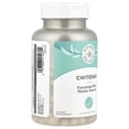 thumbnail image 4 of Natural Balance Chitosan, 120 Vegcaps (250 mg per Capsule), 4 of 5
