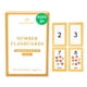 thumbnail image 1 of Tarjetas didácticas preescolares Brainstrong 54 tarjetas numéricas y matemáticas, 1 of 8