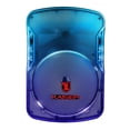 thumbnail image 1 of Bafle KSR 15 pulgadas MSA 7530MX, 1 of 4