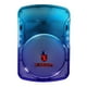 thumbnail image 1 of Bafle KSR 15 pulgadas MSA 7530MX, 1 of 4
