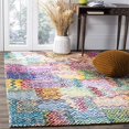 thumbnail image 2 of Safavieh Nantucket Beige Contemporary Rug - 3' x 5', 2 of 4