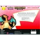 thumbnail image 4 of Colecciones de Celebraciones Pokémon TCG Charizard Lance Sylveon, 4 of 6
