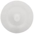 thumbnail image 3 of 6Pack Radiator Coolant Reservoir Overflow Tank Cap for   Accord  Pilot -Elements 19102-Pm5-A00, 3 of 8