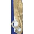 thumbnail image 3 of Pack Double Bundle Yaki Pony Hair Braiding-  Color: T144/613, 3 of 10