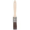 thumbnail image 1 of Basic 16.5*5.5*2.54cm flat Edge Master pro paint brush, 1 of 3