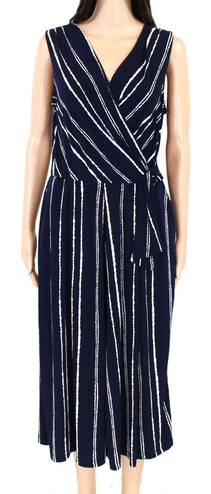 walmart womens jumpsuit