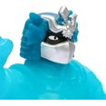 thumbnail image 4 of Moose Toys: Heroes of Goo Jit Zu Stretch Strikers Pantaro, Squishy Action Figure, 4 of 4