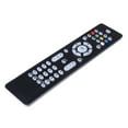 thumbnail image 3 of Control Remoto Reemplazo de control remoto profesional de control remoto para PHILIPS 32PFL5522D / 05, 3 of 8