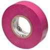 Morris Products 60090 Vinyl Plastic Electrical Tape 7Mil X 6 0 Ft. PVC Purple