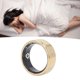 thumbnail image 5 of Anillo Inteligente, Seguimiento Deportivo Monitoreo del Sueño IP68 RASTREADOR DE SALUD RASTREADOR DE ACTIVADO DE ANILLO DE RASTREADOR DE EJERCIOS DEL SUEINO CON BASE, 5 of 7