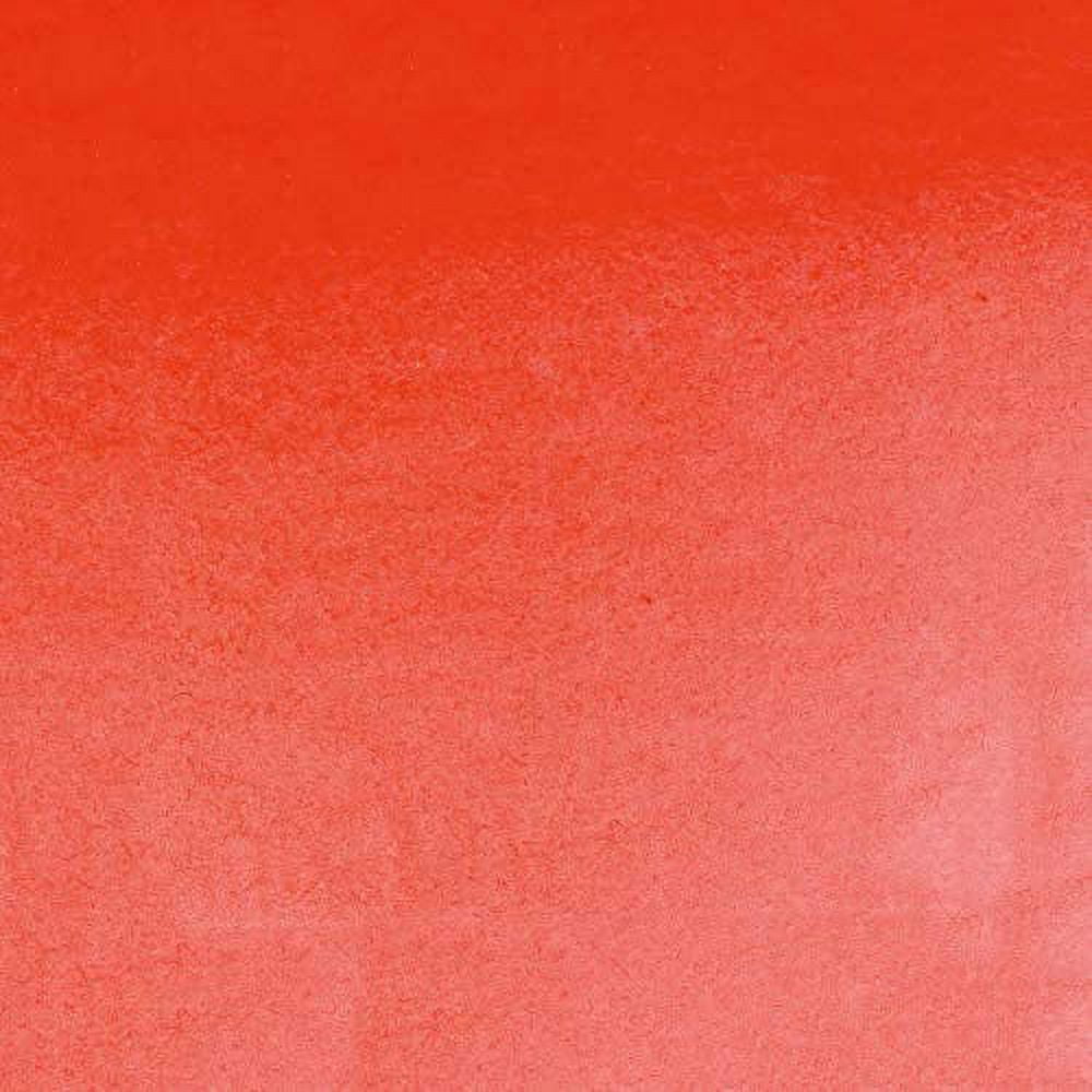 Schmincke Horadam Aquarell 15ml Vermilion Light (14342006)