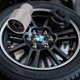 thumbnail image 3 of BMW 1 3 4 5 6 7 Series Wheel Lock Lug Nuts Anti-Theft Tire Bolt Screw Set #41 1hC, 3 of 5