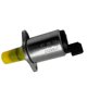 thumbnail image 5 of 3X 3768317 VáLvula Solenoide Proporcional 24V para 923636.0756 Tractor CamióN Carretilla Elevadora Excavadora Piezas EléCtricas 376-8317, 5 of 7