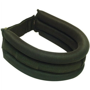 Ringside Wrap Around Neck Strengthener - 8lbs.