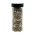 thumbnail image 2 of Sadaf Sesame Seeds, Raw 6 oz., 2 of 3