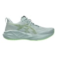 thumbnail image 1 of Tenis Asics Hombre Novablast 5 Gris Running gris 9 MX, 1 of 7