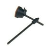 Axis Percussion Sonic Hammer Variable Stroke Length Beater
