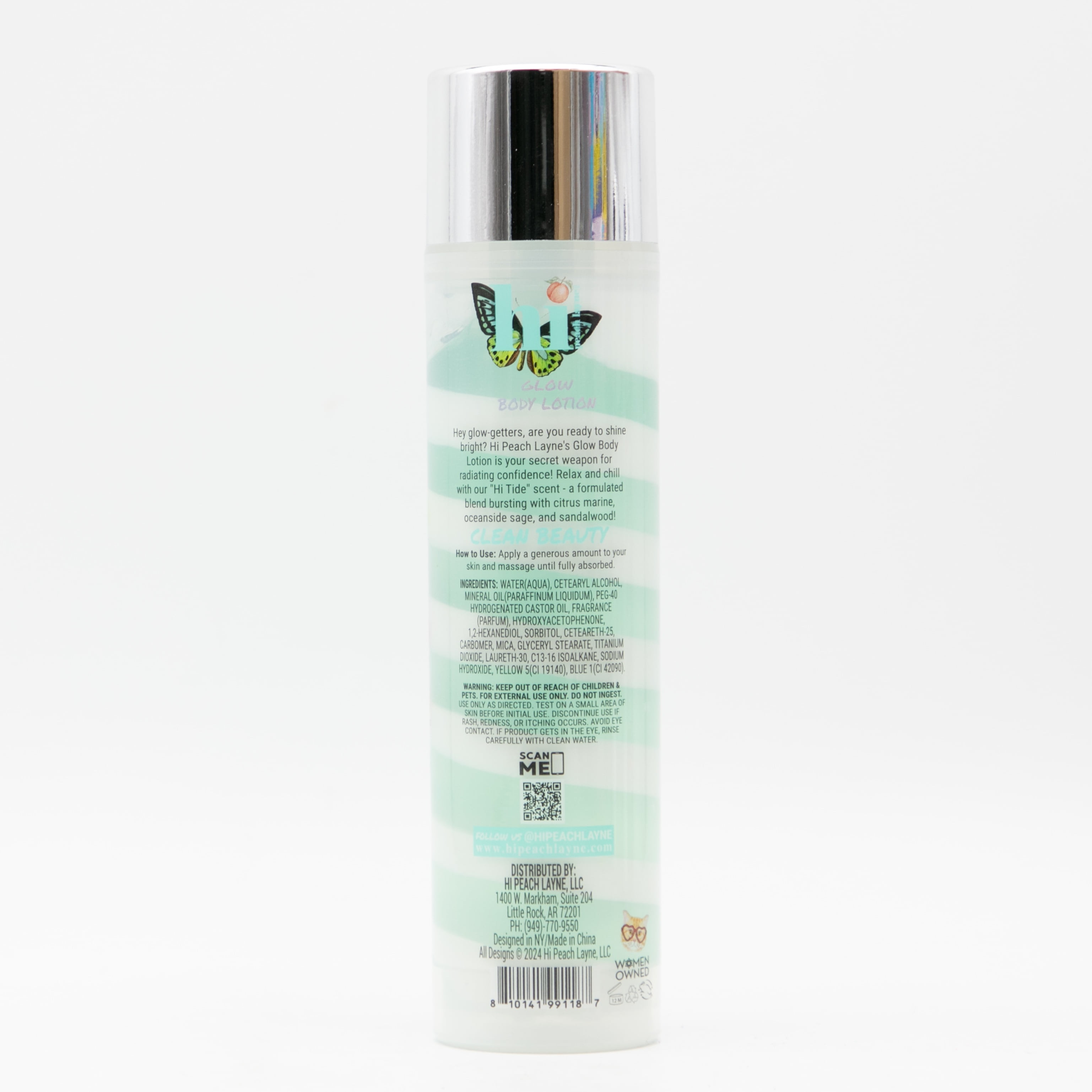 ボディローション Pearly Dew Treatment Body Milk Light 780 ボディローション Pearly Dew Treatment Body Milk Light 780 Pearly