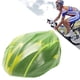 thumbnail image 2 of Casco A Prueba De Viento A Prueba De Polvo Bicicleta Impermeable Casco De Ciclismo Cubiertas De Cascos Ultraligeros A Prueba De Lluvia Kearding OD009348-02, 2 of 6