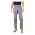 thumbnail image 1 of Pantalón Gabardina Oggi Jeans Power Hombre., 1 of 7