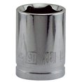 thumbnail image 2 of GreatNeck 3/8 Variateur 6 Points- 16 mm, 2 of 3