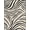 Black White, Pattern 4, variant on ODIKA Zebra Print Bold Diagonal Minimalist Wallpaper Blanket Tiger Pet Friendly & Kids Safe Play for Playroom, Bedroom, Reading Nook