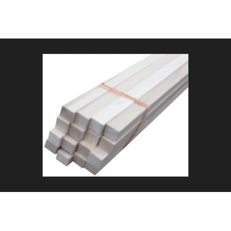 square moulding alexandria dowel hardwood ramin dialog displays option button additional opens zoom
