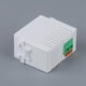 thumbnail image 5 of 2X Panel de Carga de TeléFono MóVil MóDulo de AlimentacióN USB Enchufe de 220 V Transformador de 5 V Adaptador de ConmutacióN de Enchufe de Carga USB de 2,1 A, 5 of 10