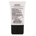 thumbnail image 4 of Face Primer L.A. Girl, suavizante de alta definición, vitamina E, 15 ml, 4 of 9