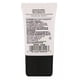 thumbnail image 4 of Face Primer L.A. Girl, suavizante de alta definición, vitamina E, 15 ml, 4 of 9