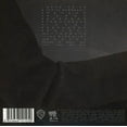 thumbnail image 2 of Muse - Drones - Music & Performance - CD, 2 of 2