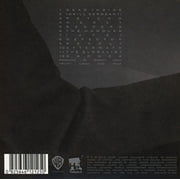 Muse - Drones - Music & Performance - CD