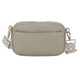 thumbnail image 1 of Bolso Hombro Casual Cgtredaw Cuero PU para celular, 1 of 9