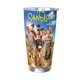 thumbnail image 1 of Vaso de 20 oz de The Sandlot, taza de viaje para café con aislamiento al vacío de acero inoxidable, taza de café, taza de viaje con tapa, taza térmica para exteriores, 1 of 8