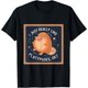 thumbnail image 1 of I Really Like Platypuses - Camiseta divertida 100% algodón, para hombre y mujer, unisex, 1 of 2