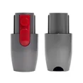 thumbnail image 6 of Adaptor For Dy*son V7 V8 V10 V11 V15 SV12 Quick Release Low Reach Adaptor Vacuum Cleaner Accessories Home Cleaning Tools Parts, 6 of 9