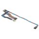 thumbnail image 3 of Cable Plano Flexible Cable De Cinta Flexible Alta Confiabilidad Para Mini 2 Drone Modelo Juguetes ANGGREK Otros Deportes, 3 of 8