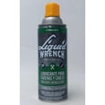 thumbnail image 1 of Lubricante para Cadenas y Cables Liquid Wrench L711 311 g Oficial, 1 of 2