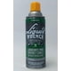 thumbnail image 1 of Lubricante para Cadenas y Cables Liquid Wrench L711 311 g Oficial, 1 of 2